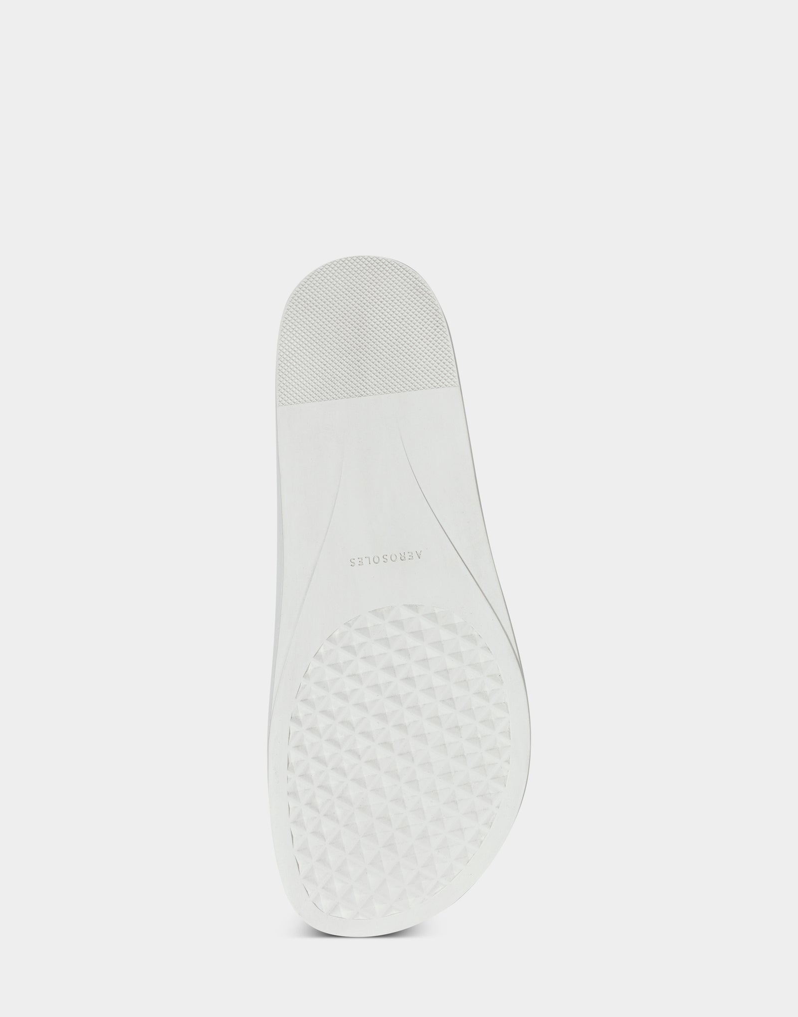 Women's Sandal in White Aerosoles Aware Women's Sandal In White -Adidas store
