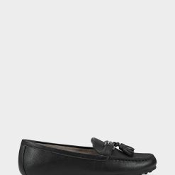 Aerosoles Women's Loafer In Black