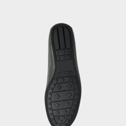 Aerosoles Women's Loafer In Green -Adidas store Deanna 392 AV5 1600x