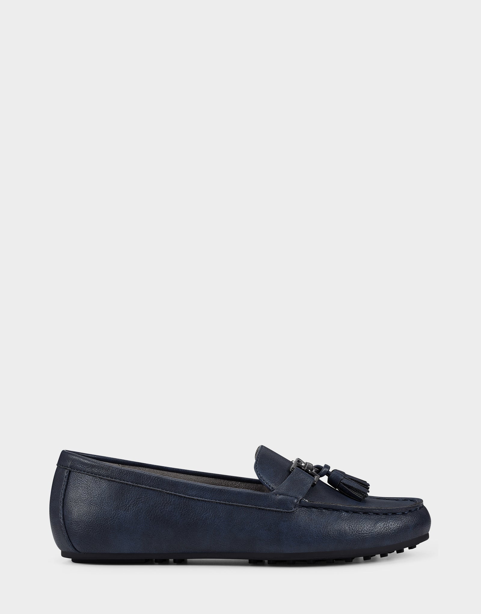 Women's Loafer in Navy Aerosoles Women's Loafer In Navy -Adidas store