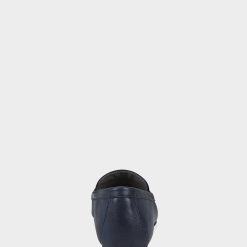 Aerosoles Women's Loafer In Navy 2 Aerosoles Women's Loafer In Navy -Adidas store Deanna 739 03 1600x