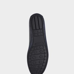 Aerosoles Women's Loafer In Navy 4 Aerosoles Women's Loafer In Navy -Adidas store Deanna 739 05 1600x