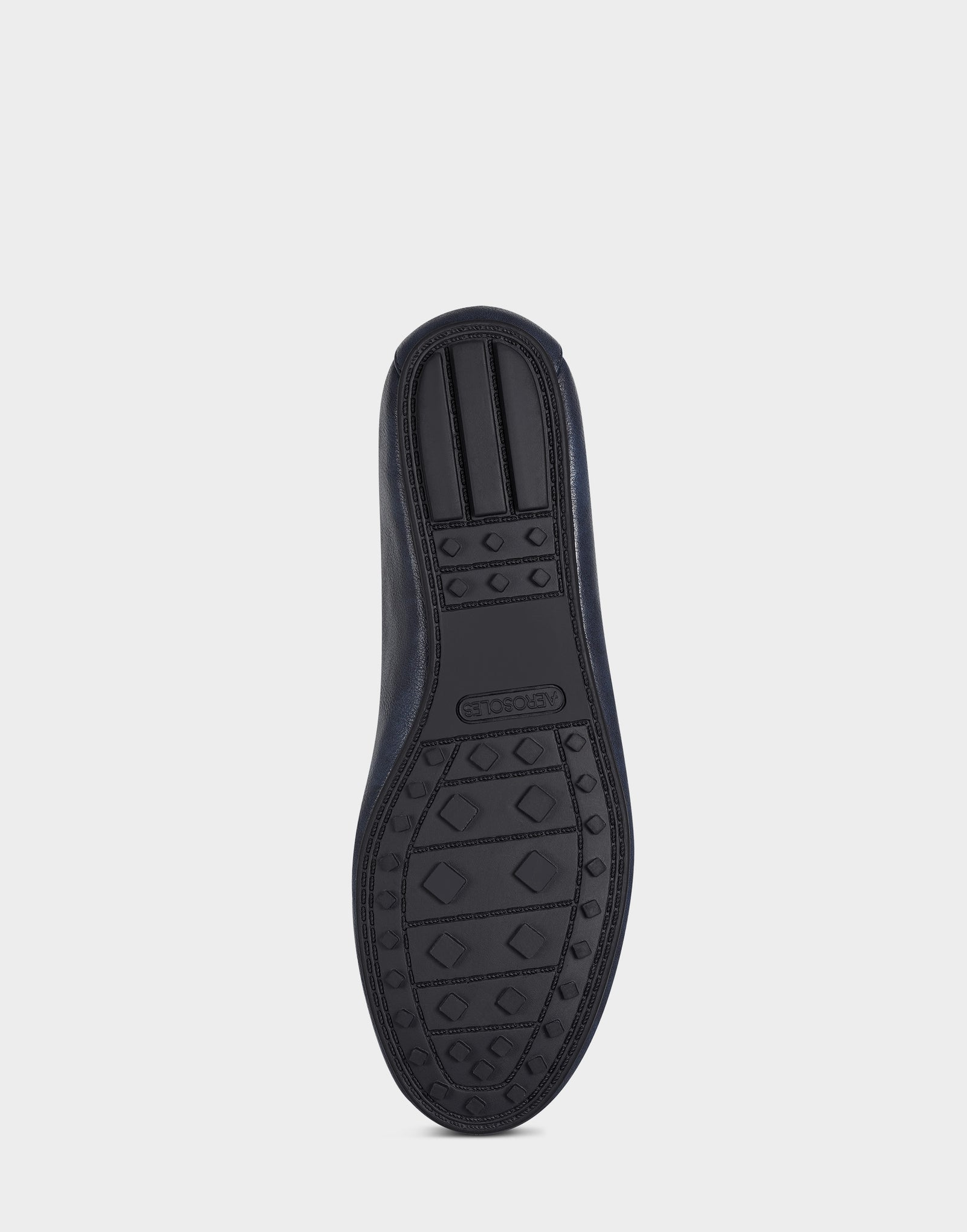 Women's Loafer in Navy Aerosoles Women's Loafer In Navy -Adidas store