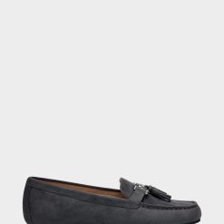 Aerosoles Women's Loafer In Grey