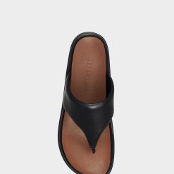 Aerosoles Women's Sandal In Black -Adidas store Delia 001 AV4 95a99635 52b7 4e7d 83d9 a212517c2c3b 1600x