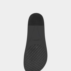 Aerosoles Women's Sandal In Black -Adidas store Delia 001 AV5 1600x