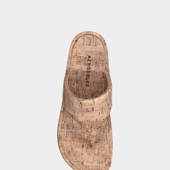 Aerosoles Women's Sandal In Cork 2 Aerosoles Women's Sandal In Cork -Adidas store Delia 849 AV4 1600x