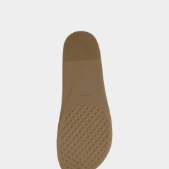 Aerosoles Women's Sandal In Cork 3 Aerosoles Women's Sandal In Cork -Adidas store Delia 849 AV5 1600x