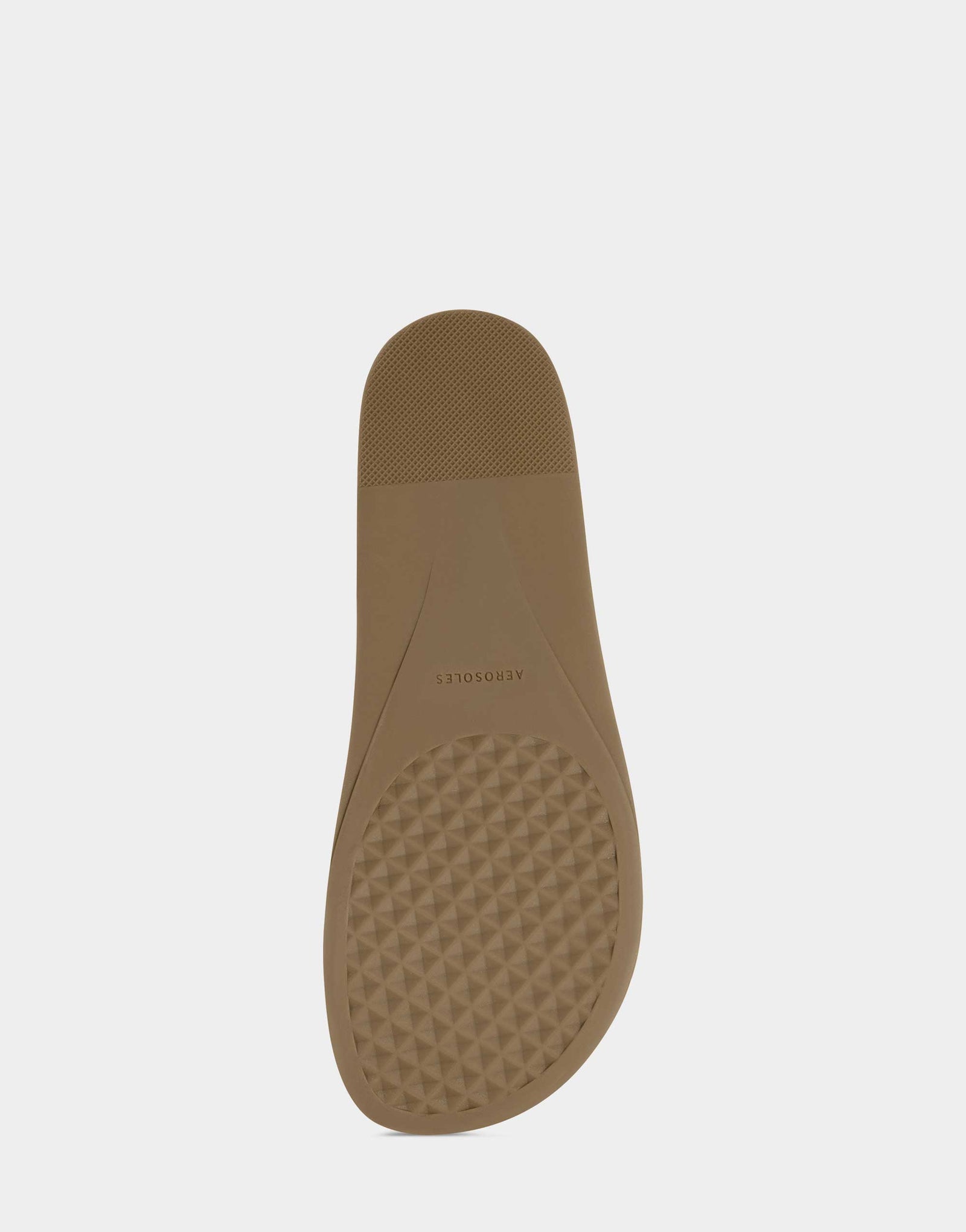 Women's Sandal in Cork Aerosoles Women's Sandal In Cork -Adidas store