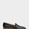 Aerosoles Women's Loafer In Black