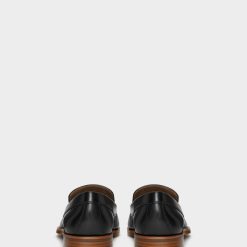 Aerosoles Women's Loafer In Black -Adidas store EAST SIDE 002 03 1600x