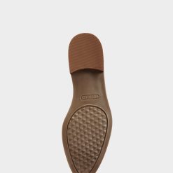 Aerosoles Women's Loafer In Black -Adidas store EAST SIDE 002 05 1600x