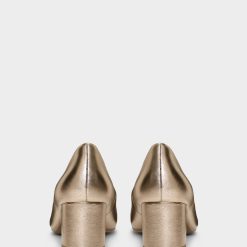 Aerosoles Women's Pump In Champagne -Adidas store EYE CANDY 147 03 1600x