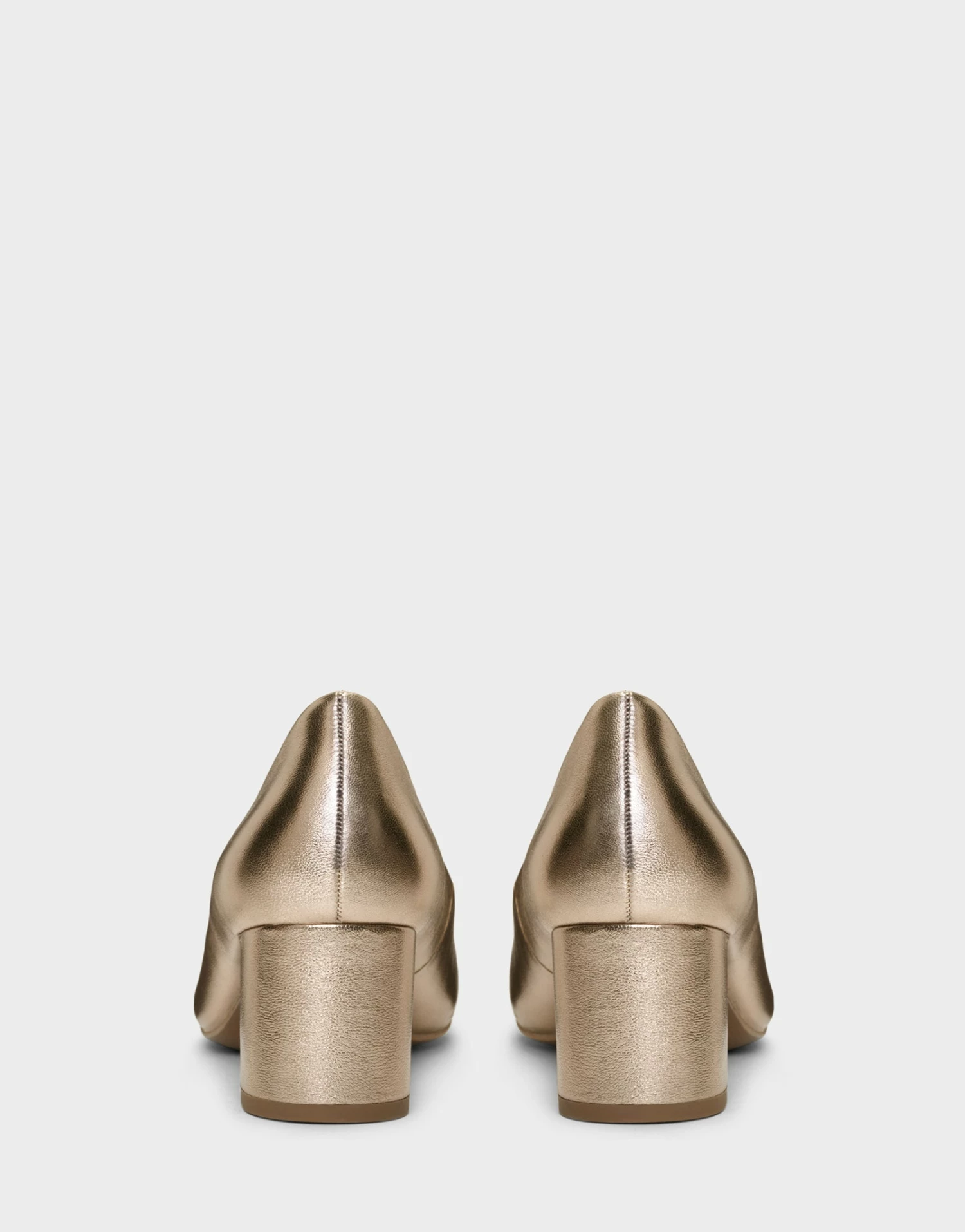 Aerosoles Women's Pump In Champagne - Image 3