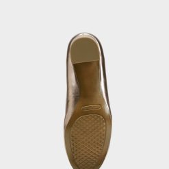 Aerosoles Women's Pump In Champagne -Adidas store EYE CANDY 147 05 1600x