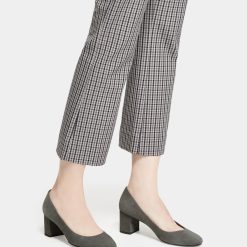 Aerosoles Women's Pump In Champagne -Adidas store EYE CANDY model 46f123b0 7cbd 42d3 8ea2 982844cb8af7 1600x