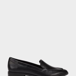 Aerosoles Women's Loafer In Black