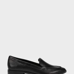 Aerosoles Women's Loafer In Black