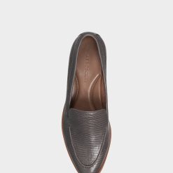 Aerosoles Women's Loafer In Grey 2 Aerosoles Women's Loafer In Grey -Adidas store Eastside 882 AV4 1600x