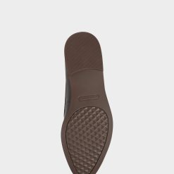 Aerosoles Women's Loafer In Grey 3 Aerosoles Women's Loafer In Grey -Adidas store Eastside 882 AV5 1600x