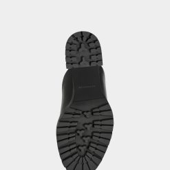 Aerosoles Women's Sandal In Black -Adidas store Echo 002 AV5 1600x