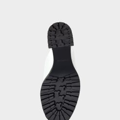 Aerosoles Women's Sandal In White -Adidas store Echo 155 AV5 1600x