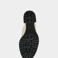 Aerosoles Women's Sandal In Off White -Adidas store Echo 723 AV5 1600x