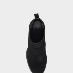 Aerosoles Women's Ankle Boot In Black 2 Aerosoles Women's Ankle Boot In Black -Adidas store Emelia 004 AV4 1600x