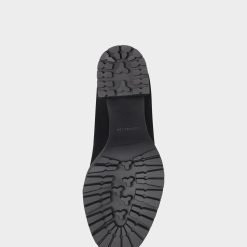 Aerosoles Women's Ankle Boot In Black 3 Aerosoles Women's Ankle Boot In Black -Adidas store Emelia 004 AV5 1600x