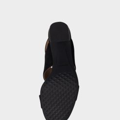 Aerosoles Women's Sandal In Black -Adidas store Emmex 001 05 1600x