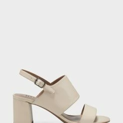 Aerosoles Women's Sandal In Off White