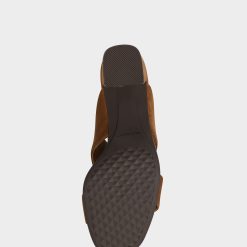 Aerosoles Women's Sandal In Tan -Adidas store Emmex 292 05 1600x