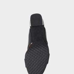 Aerosoles Women's Sandal In Black -Adidas store Emmex 794 AV5 1600x