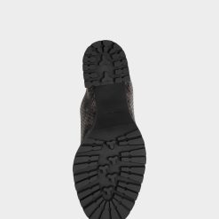 Aerosoles Women's Mule In Red -Adidas store Emon 634 AV5 1600x