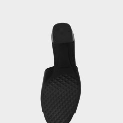 Aerosoles Women's Sandal In Black -Adidas store Entree 001 05 1600x