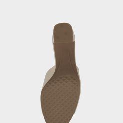 Aerosoles Women's Sandal In Off White -Adidas store Entree 125 05 1600x