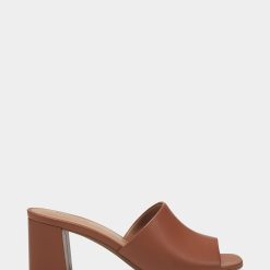 Aerosoles Women's Sandal In Tan