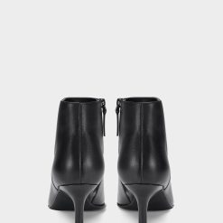 Aerosoles Women's Ankle Boot In Black 2 Aerosoles Women's Ankle Boot In Black -Adidas store Epigram 002 03 1600x