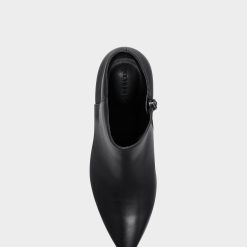 Aerosoles Women's Ankle Boot In Black 3 Aerosoles Women's Ankle Boot In Black -Adidas store Epigram 002 04 1600x