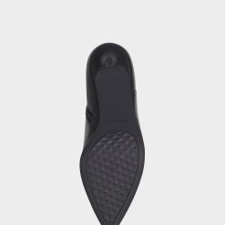 Aerosoles Women's Ankle Boot In Black 4 Aerosoles Women's Ankle Boot In Black -Adidas store Epigram 002 05 1600x