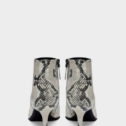 Aerosoles Epigram -Adidas store Epigram 568 03 1600x