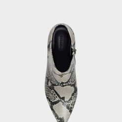 Aerosoles Epigram -Adidas store Epigram 568 04 1600x