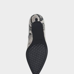 Aerosoles Epigram -Adidas store Epigram 568 05 1600x