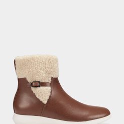 Aerosoles Women's Ankle Boot In Tan