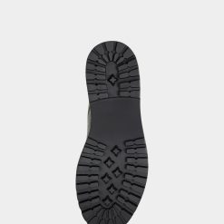 Aerosoles Women's Lace-up Oxford In Grey -Adidas store Francesina 521 AV5 1600x