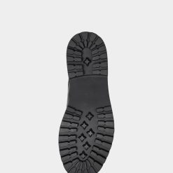 Aerosoles Women's Lace-up Oxford In Black -Adidas store Francesna 002 AV5 1600x