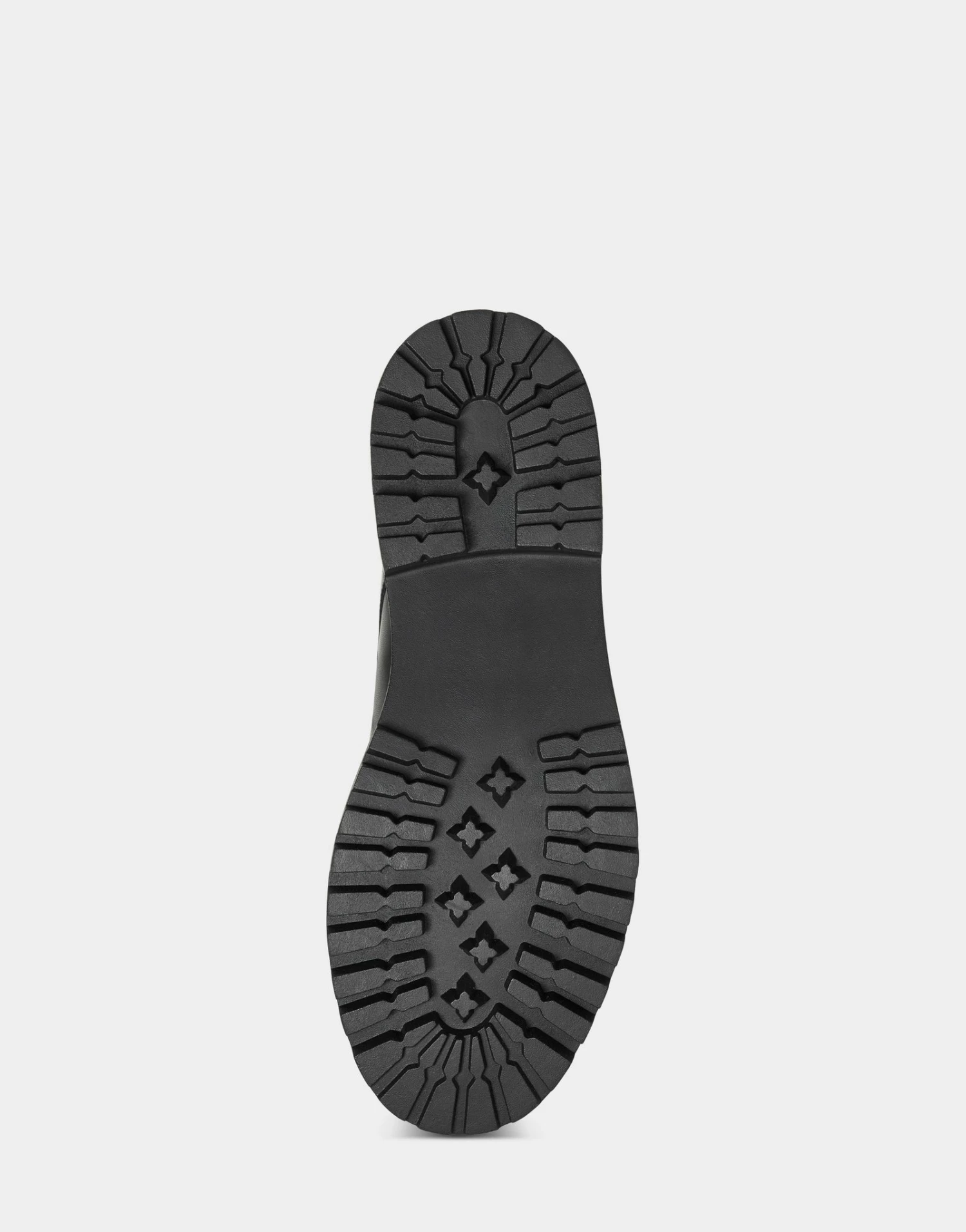 Aerosoles Women's Lace-up Oxford In Black - Image 4