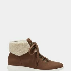 Aerosoles Women's Ankle Boot In Tan