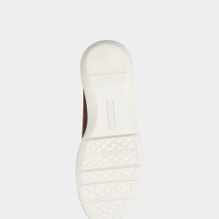 Aerosoles Women's Ankle Boot In Tan 3 Aerosoles Women's Ankle Boot In Tan -Adidas store Frankie 751 AV5 1600x