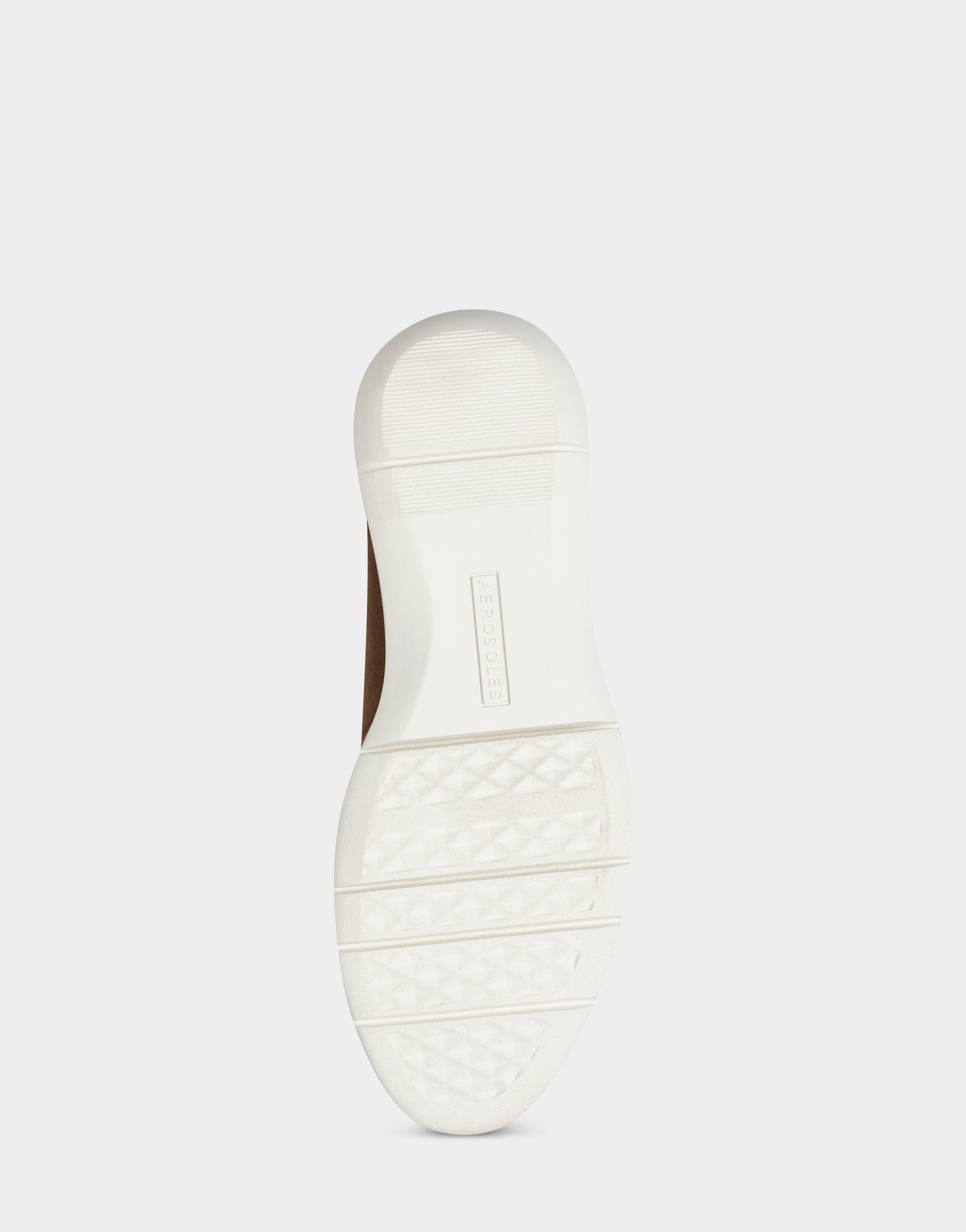 Women's Ankle Boot in Tan Aerosoles Women's Ankle Boot In Tan -Adidas store